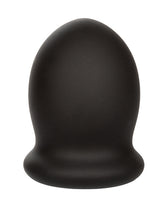 190206265.jpg